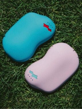 SKYLRK Juice 2 Powder Charger